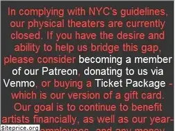Sites similar to horsetrade.info