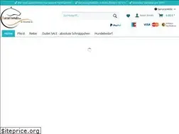 Sites similar to horsetrends.de