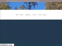Sites similar to horsevision.com.au