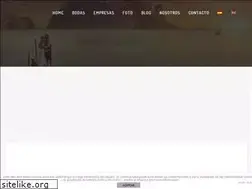Sites similar to horsework.es