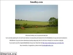 Sites similar to horseworld.com