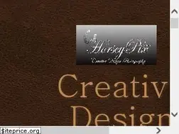 Sites similar to horseypix.com
