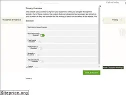 Sites similar to horshamstone.co.uk