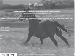 Sites similar to horsian.com