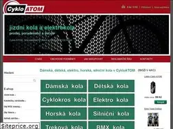 Sites similar to horska-silnicni-kola.cz