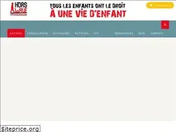 Sites similar to horslarue.org