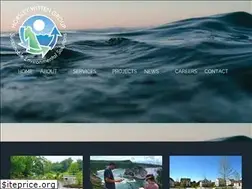 Sites similar to horsleywitten.com