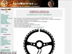 Sites similar to horslimite.com