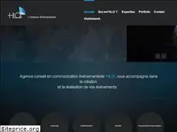 Sites similar to horslimite.ma