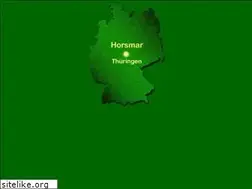 Sites similar to horsmar.de