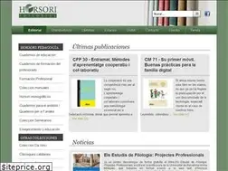 Sites similar to horsori.net
