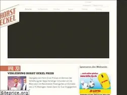Sites similar to horst-eckel.de