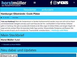 Sites similar to horst-mueller.de