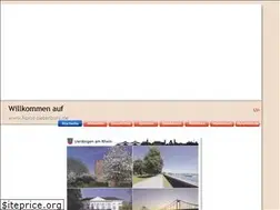 Sites similar to horst-peterburs.de