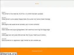 Sites similar to horst-scheuer.com