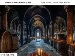 Sites similar to horst-schneider.eu