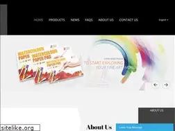 Sites similar to horstarco.com