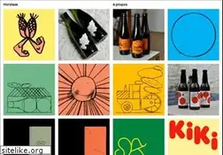 Sites similar to horstaxe.fr
