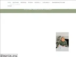Sites similar to horstconsult.nl