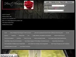 Sites similar to horstflowers.com