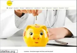 Sites similar to horstloy.de