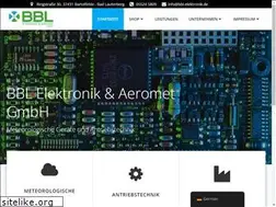 Sites similar to horstmann-antriebstechnik.de