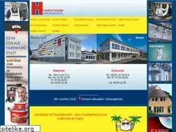Sites similar to horstmann-grosshandel.de