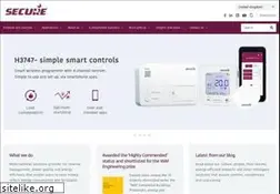 Sites similar to horstmann.co.uk