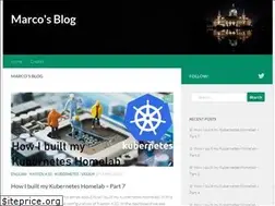 Sites similar to horstmann.in