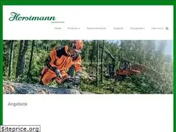 Sites similar to horstmann24.de