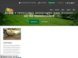 Sites similar to horstmannbrothers.com