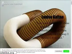 Sites similar to horstundedeltraut.com