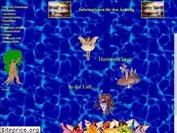Sites similar to horstweyrich.de