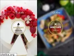 Sites similar to hort-cafe.pl