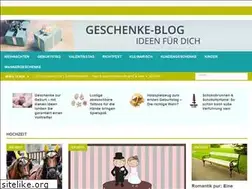 Sites similar to hort-liga.de