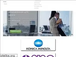 Sites similar to hort.ru