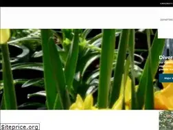 Sites similar to hort.uga.edu