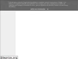 Sites similar to horta-jardim.blogspot.com