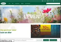 Sites similar to horta.org