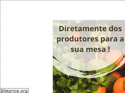 Sites similar to hortadamaria.com