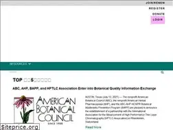 Sites similar to hortanaminhacasa.com