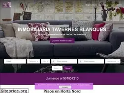 Sites similar to hortanordgie.es