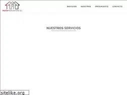 Sites similar to hortasl.com