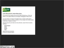 Sites similar to horten.com