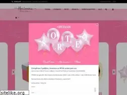 Sites similar to hortensia.com.uy