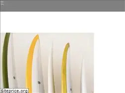 Sites similar to hortensias-du-lac.com
