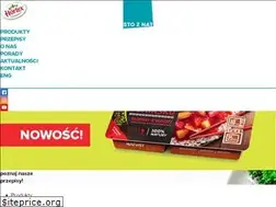Sites similar to hortex.pl