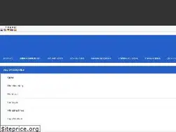 Sites similar to horti-innovations.nl