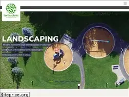 Sites similar to horticaplants.ae