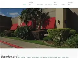 Sites similar to horticarelawn.com